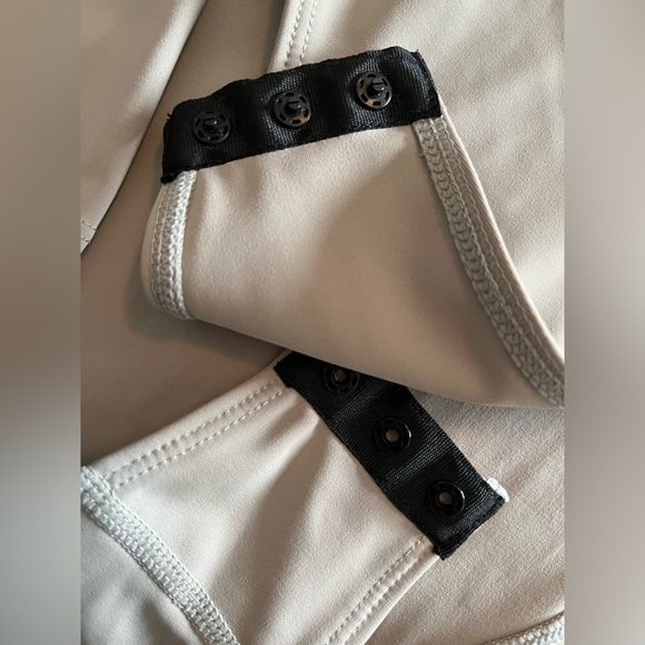 Rudsak body suit - Picture 3 of 5